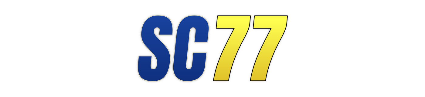 sc77 Logo